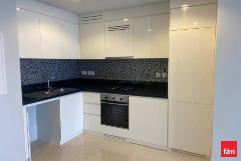 2 bedrooms Apartment in Business Bay, UAE No. 165098 9