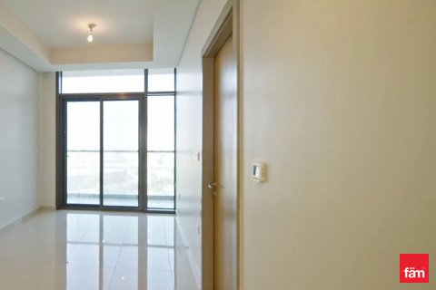 2 bedrooms Apartment in Business Bay, UAE No. 165098 10