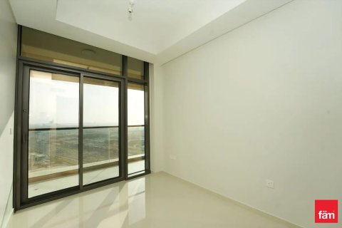 2 bedrooms Apartment in Business Bay, UAE No. 165098