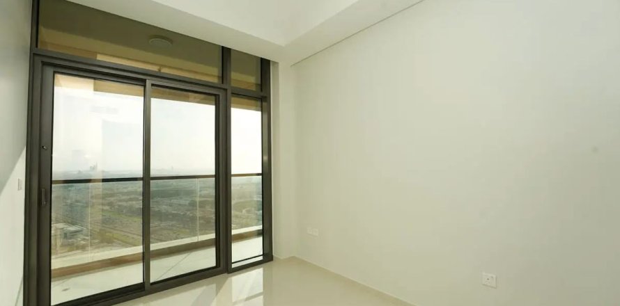 2 bedrooms Apartment in Business Bay, UAE No. 165098