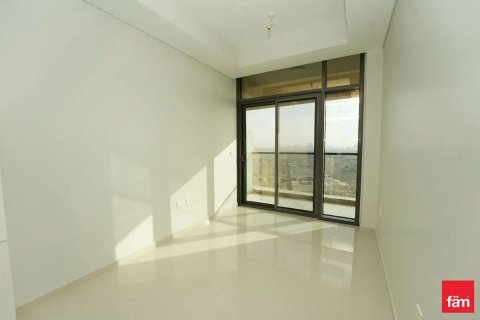 2 bedrooms Apartment in Business Bay, UAE No. 165098 12