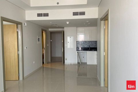 2 bedrooms Apartment in Business Bay, UAE No. 165098 11