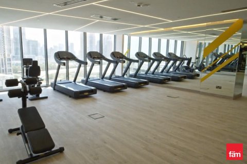2 bedrooms Apartment in Business Bay, UAE No. 165098 7