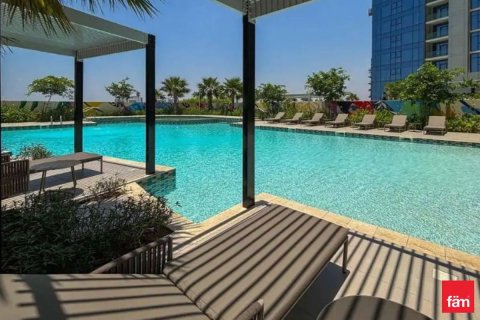 2 bedrooms Apartment in Business Bay, UAE No. 165098 3