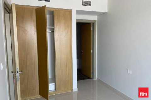 2 bedrooms Apartment in Business Bay, UAE No. 165098 8
