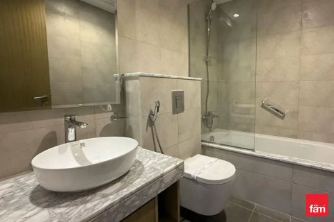 2 bedrooms Apartment in Business Bay, UAE No. 165098 6