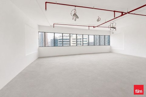 Офис 83.3м² в Бизнес-Бэй, ОАЭ №165096 6