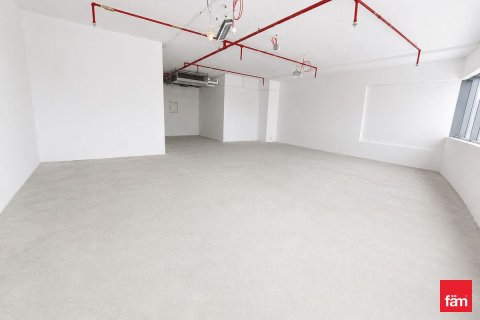 Офис 83.3м² в Бизнес-Бэй, ОАЭ №165096 4
