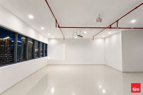 Офис 83.3м² в Бизнес-Бэй, ОАЭ №165096 3