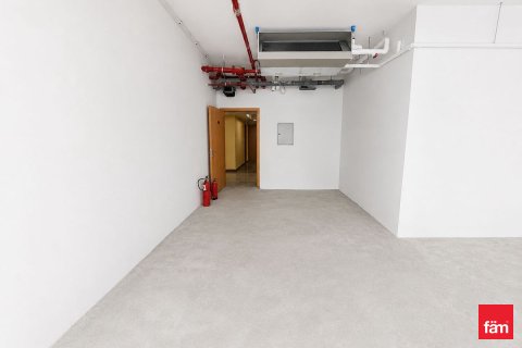 Офис 83.3м² в Бизнес-Бэй, ОАЭ №165096 9
