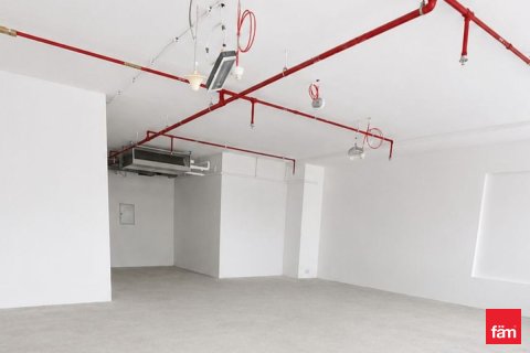 Офис 83.3м² в Бизнес-Бэй, ОАЭ №165096 7