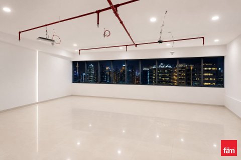 Офис 83.3м² в Бизнес-Бэй, ОАЭ №165096