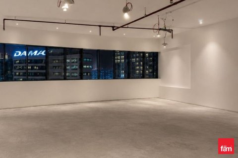 Офис 83.3м² в Бизнес-Бэй, ОАЭ №165096 5