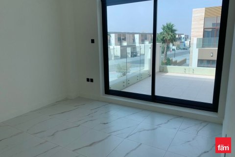 4 bedrooms Townhouse in Dubai, UAE No. 165095 11