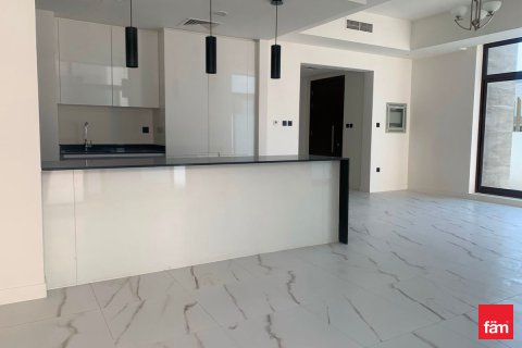 4 bedrooms Townhouse in Dubai, UAE No. 165095 5