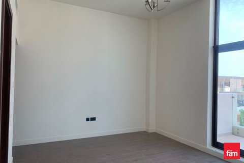 4 bedrooms Townhouse in Dubai, UAE No. 165095 7