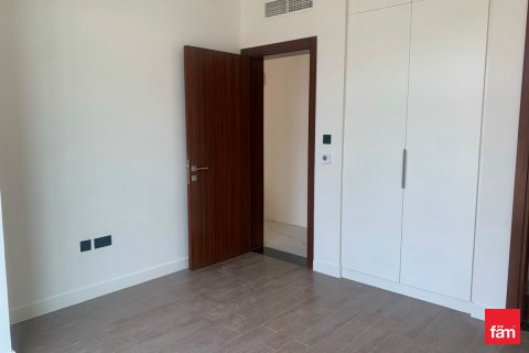 4 bedrooms Townhouse in Dubai, UAE No. 165095 6