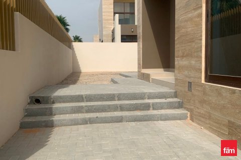 4 bedrooms Townhouse in Dubai, UAE No. 165095 8
