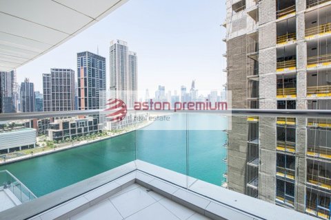 2 غرف نوم شقة في الخليج التجاري, الإمارات العربية المتحدة رقم 188360 4