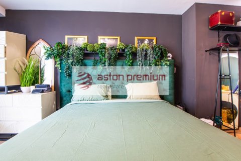 2 غرف نوم شقة في الخليج التجاري, الإمارات العربية المتحدة رقم 188360 19