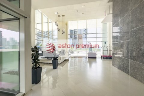 2 غرف نوم شقة في الخليج التجاري, الإمارات العربية المتحدة رقم 188360 23
