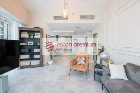 2 غرف نوم شقة في الخليج التجاري, الإمارات العربية المتحدة رقم 188360 7