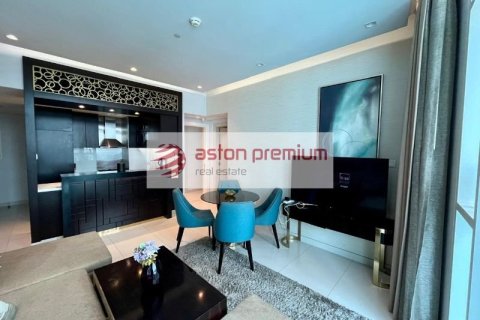 2 غرف نوم شقة في وسط مدينة دبي, الإمارات العربية المتحدة رقم 188359 4
