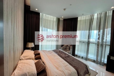 2 غرف نوم شقة في وسط مدينة دبي, الإمارات العربية المتحدة رقم 188359 13