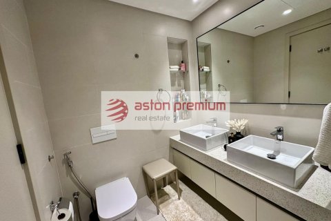 2 bedrooms Apartment in EMAAR Beachfront, UAE No. 188358 10