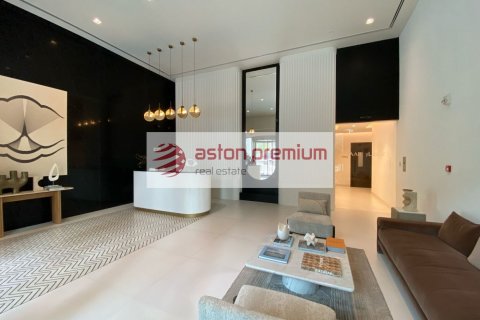 2 bedrooms Apartment in EMAAR Beachfront, UAE No. 188358 15