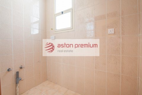 5 bedrooms Villa in Al Barsha 2, UAE No. 188357 17