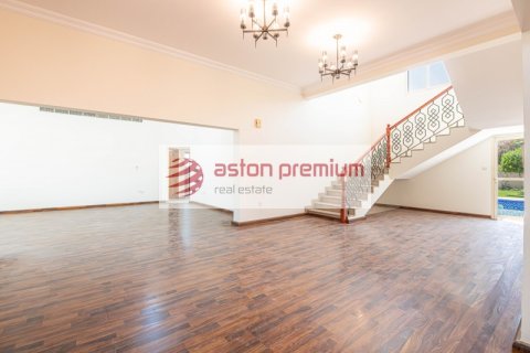 5 bedrooms Villa in Al Barsha 2, UAE No. 188357 5
