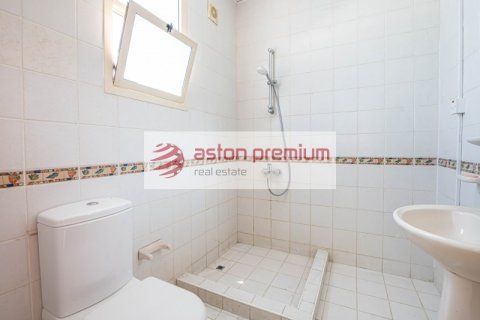 5 bedrooms Villa in Al Barsha 2, UAE No. 188357 15