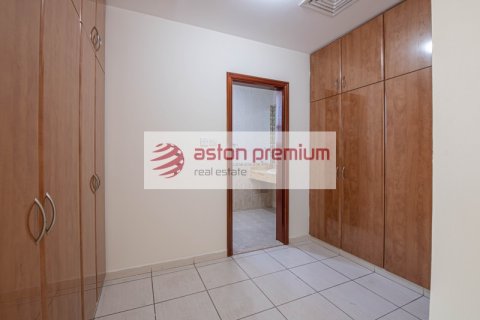 5 bedrooms Villa in Al Barsha 2, UAE No. 188357 29