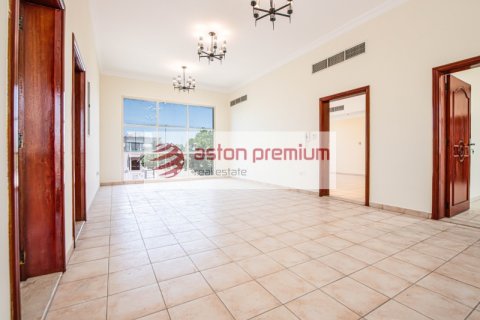 5 bedrooms Villa in Al Barsha 2, UAE No. 188357 27