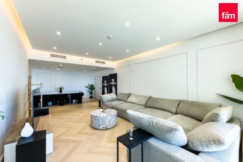 2 bedrooms Apartment in Dubai Marina, UAE No. 188355