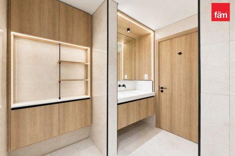 Appartement de 2 chambres à Dubai Hills Estate, UAE No. 200201 25