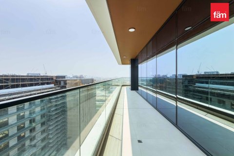 Appartement de 2 chambres à Dubai Hills Estate, UAE No. 200201 7