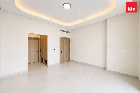 Appartement de 2 chambres à Dubai Hills Estate, UAE No. 200201 13