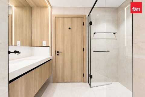 Appartement de 2 chambres à Dubai Hills Estate, UAE No. 200201 16