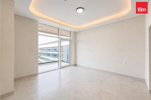Appartement de 2 chambres à Dubai Hills Estate, UAE No. 200201 15
