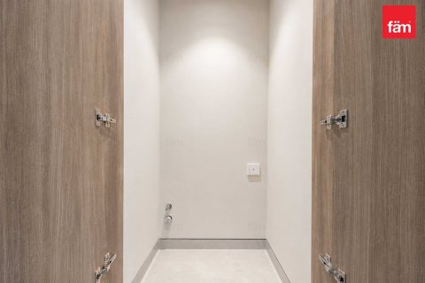 Appartement de 2 chambres à Dubai Hills Estate, UAE No. 200201 19