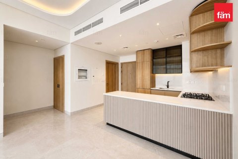 Appartement de 2 chambres à Dubai Hills Estate, UAE No. 200201 29