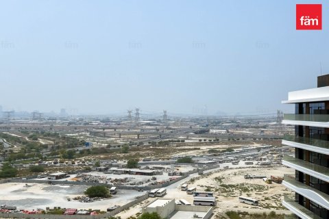 Appartement de 2 chambres à Dubai Hills Estate, UAE No. 200201 5