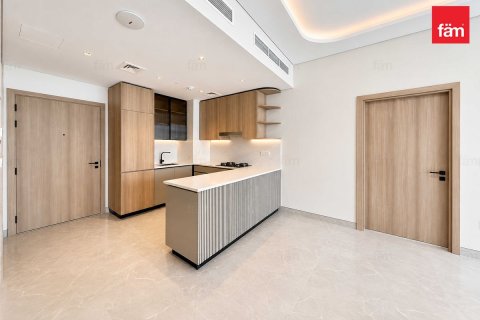 Appartement de 2 chambres à Dubai Hills Estate, UAE No. 200201 28