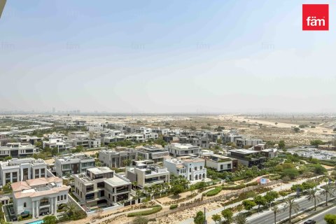 Appartement de 2 chambres à Dubai Hills Estate, UAE No. 200201 23