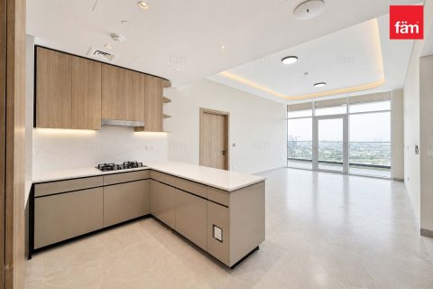 Appartement de 2 chambres à Dubai Hills Estate, UAE No. 200201 11