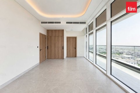 Appartement de 2 chambres à Dubai Hills Estate, UAE No. 200201 4