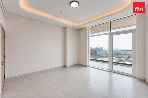 Appartement de 2 chambres à Dubai Hills Estate, UAE No. 200201 3