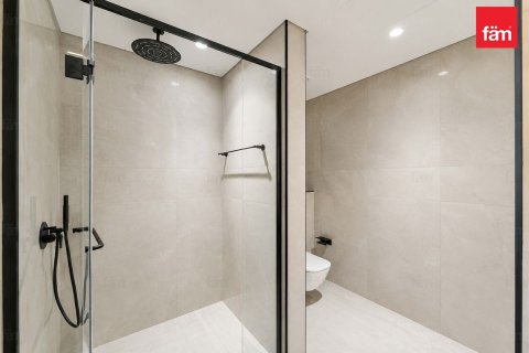 Appartement de 2 chambres à Dubai Hills Estate, UAE No. 200201 8